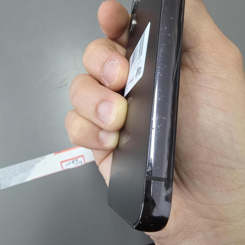 (2949)������s23 256 �Ǹ��մϴ�