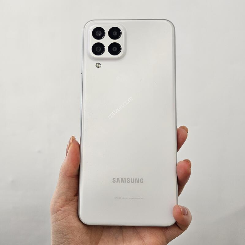 ������ ����2 / ƯS�� / 5-20