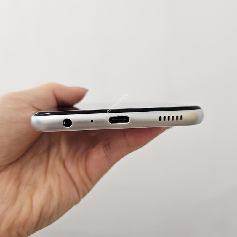 ������ ����2 / ƯS�� / 5-20