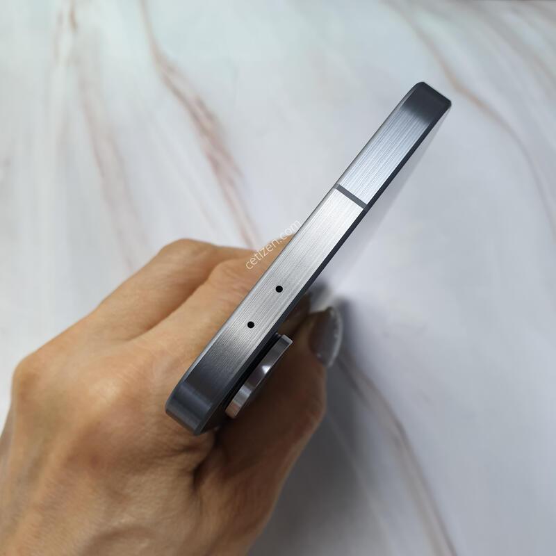 SK ������ ����6 ���� 128G S�� �Ǹ��մϴ�