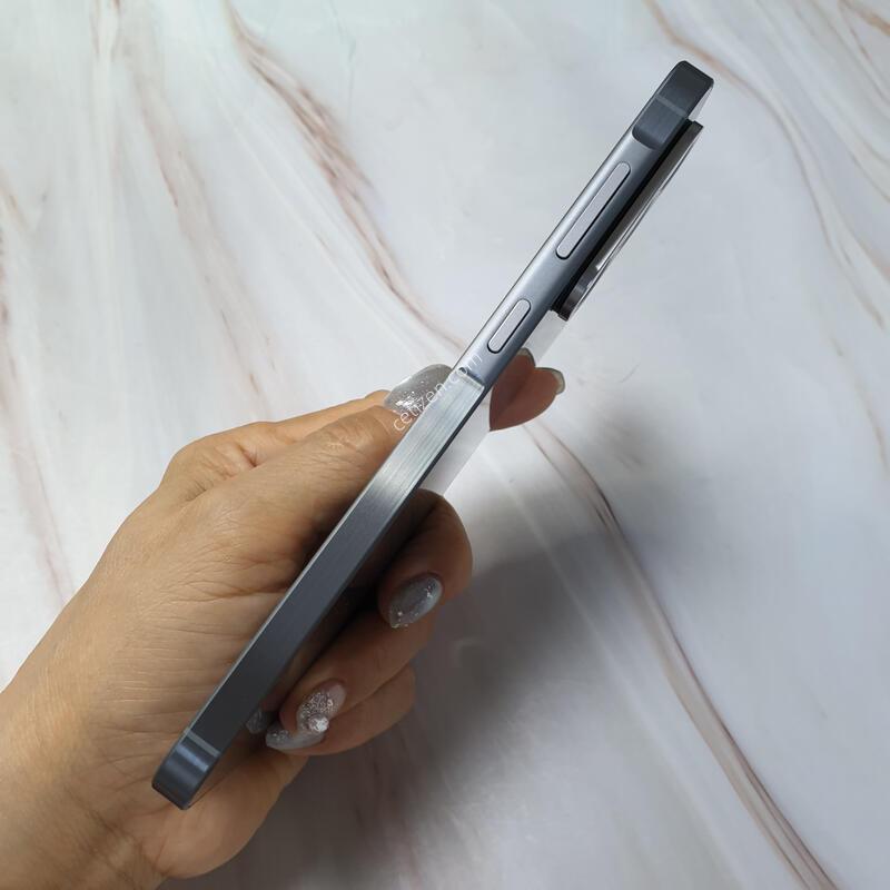 SK ������ ����6 ���� 128G S�� �Ǹ��մϴ�