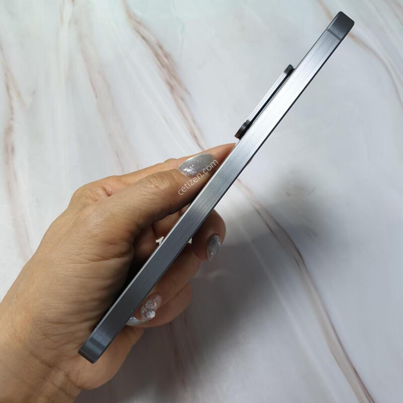 SK ������ ����6 ���� 128G S�� �Ǹ��մϴ�