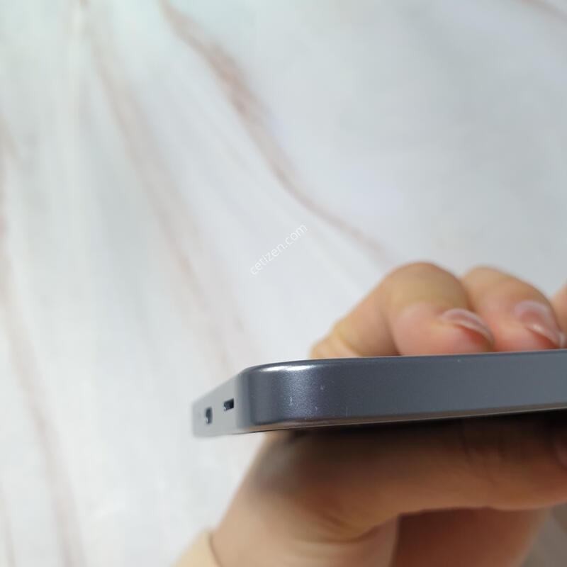 SK ������ ���̵�8 128G ���� A�� �Ǹ��մϴ�