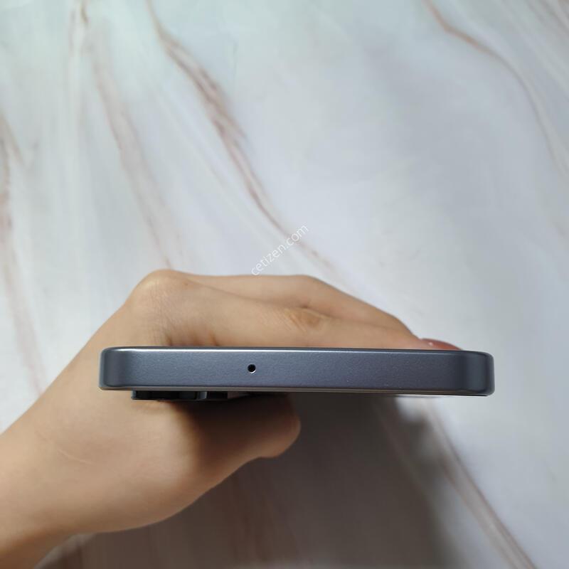 SK ������ ���̵�8 128G ���� A�� �Ǹ��մϴ�