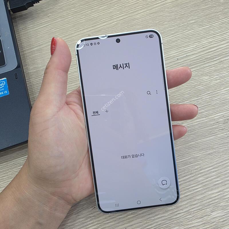 ������S24 256�Ⱑ �˴ϴ�