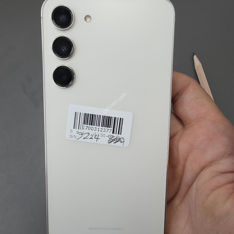 (3224)������s23�÷��� 256 �Ǹ��մϴ�