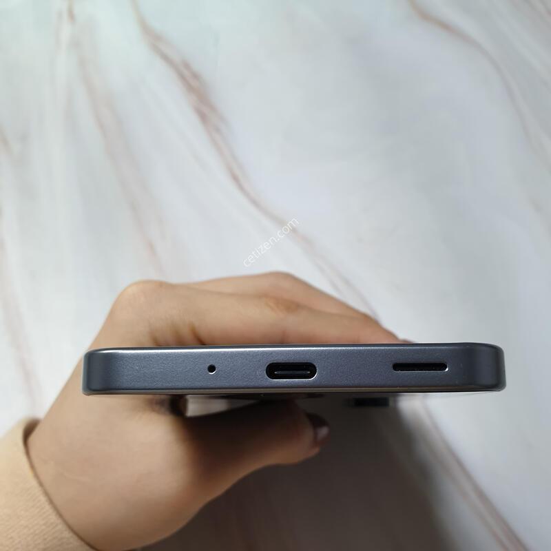 SK ������ ���̵�8 128G ���� A�� �Ǹ��մϴ�
