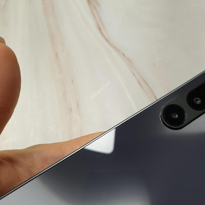 SK ������ ���̵�8 128G ���� A�� �Ǹ��մϴ�