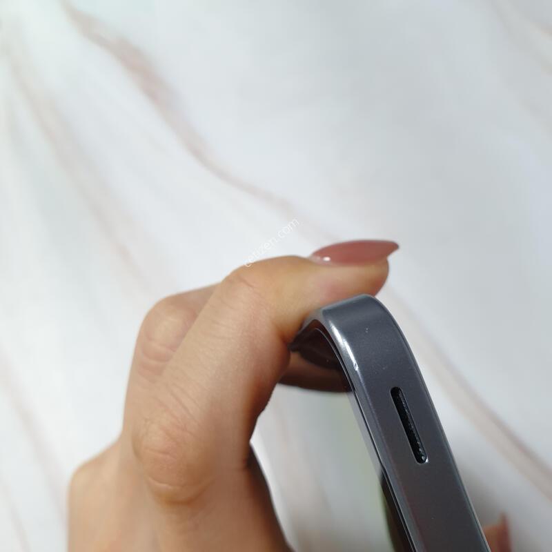 SK ������ ���̵�8 128G ���� A�� �Ǹ��մϴ�
