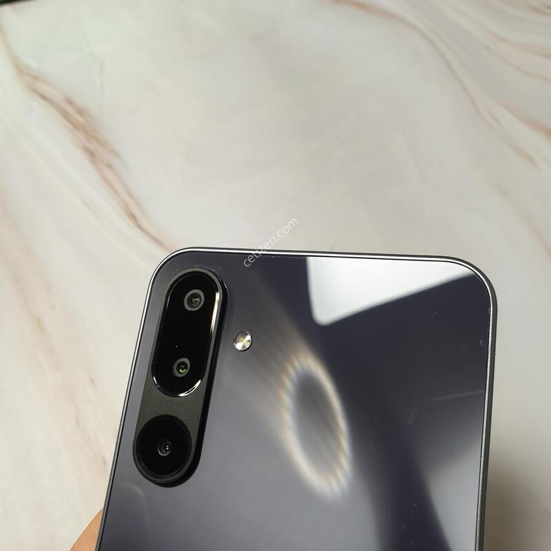SK ������ ���̵�8 128G ���� A�� �Ǹ��մϴ�
