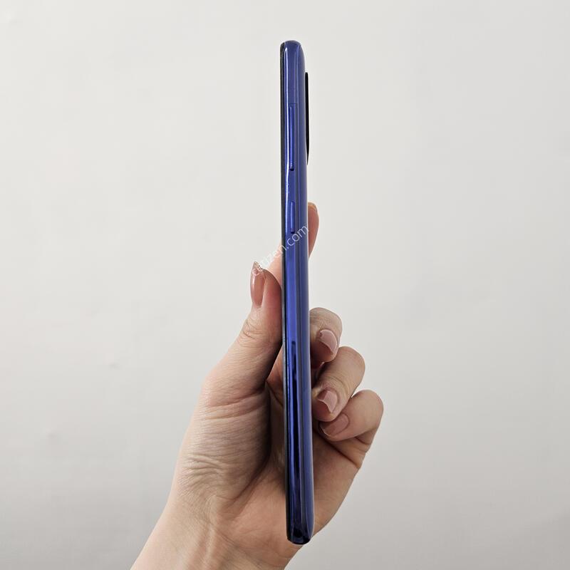 ������ A31 / S+�� / 5-19