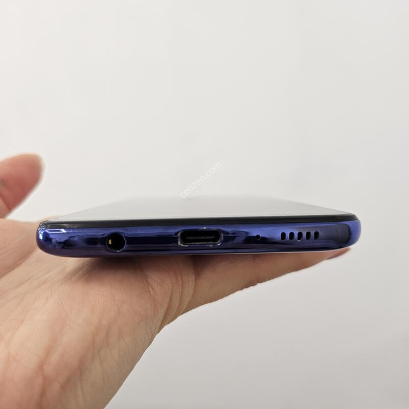������ A31 / S+�� / 5-19