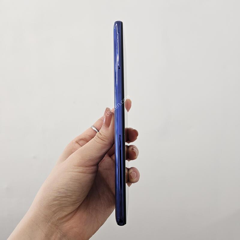 ������ A31 / S+�� / 5-19