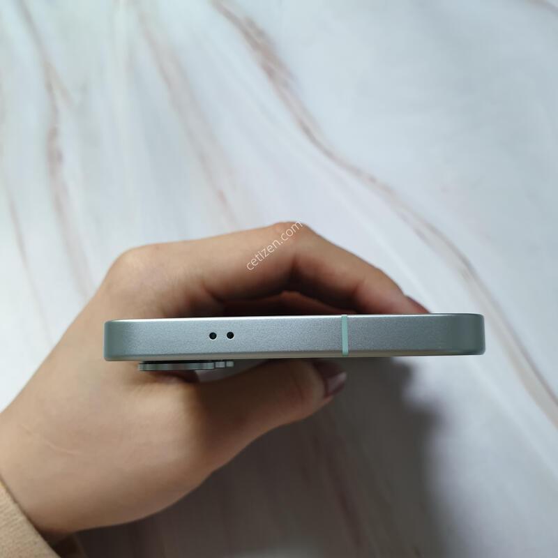 LG ������ S25 5G �׸� 256G S�� �Ǹ��մϴ�