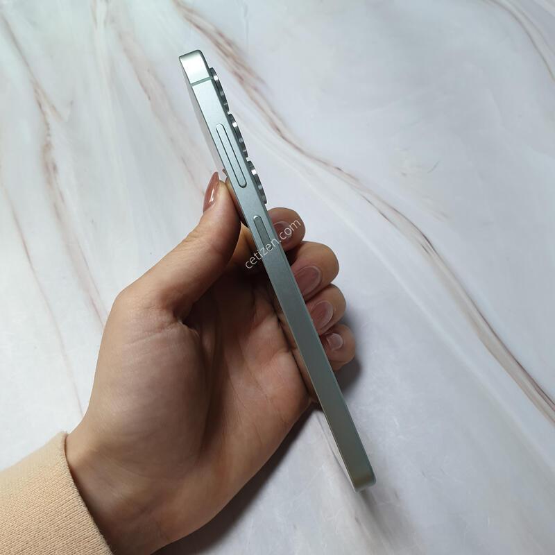 LG ������ S25 5G �׸� 256G S�� �Ǹ��մϴ�