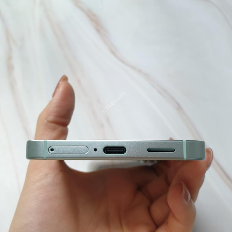 LG ������ S25 5G �׸� 256G S�� �Ǹ��մϴ�