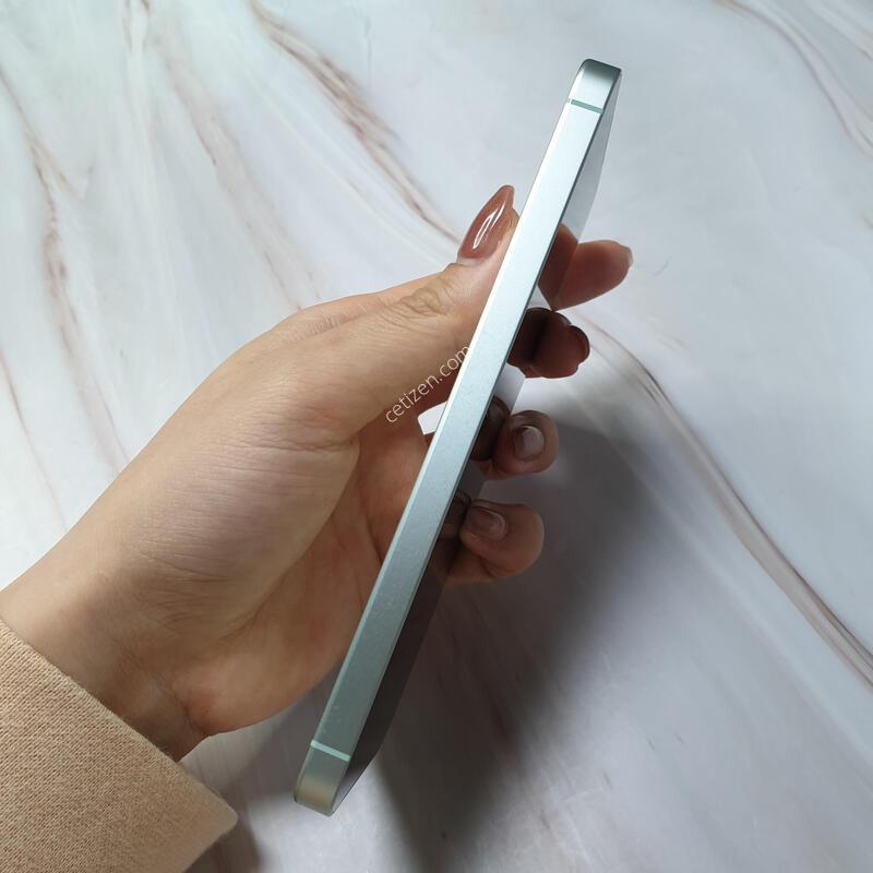 LG ������ S25 5G �׸� 256G S�� �Ǹ��մϴ�