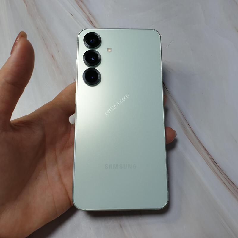 LG ������ S25 5G �׸� 256G S�� �Ǹ��մϴ�