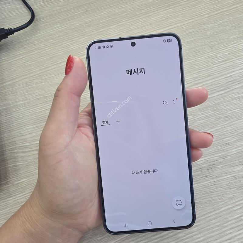 ������S24 256�Ⱑ �˴ϴ�