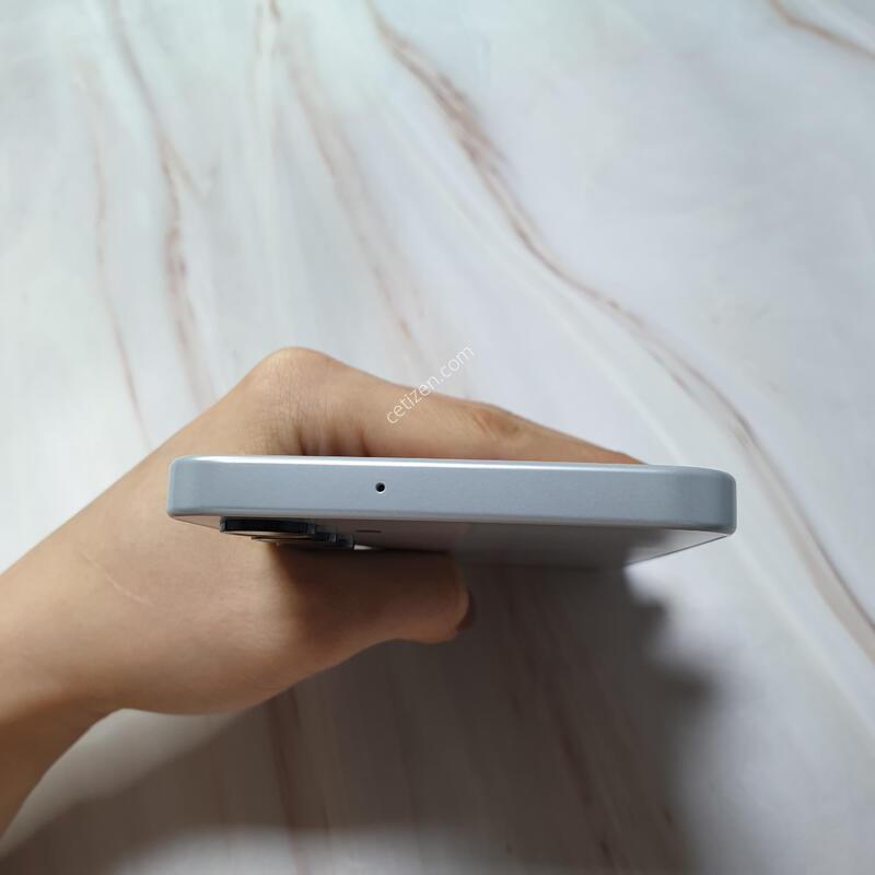 SK ������ A16 �׷��� 128G S�� �Ǹ��մϴ�