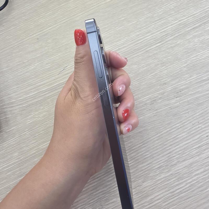 ������S24 256�Ⱑ �˴ϴ�