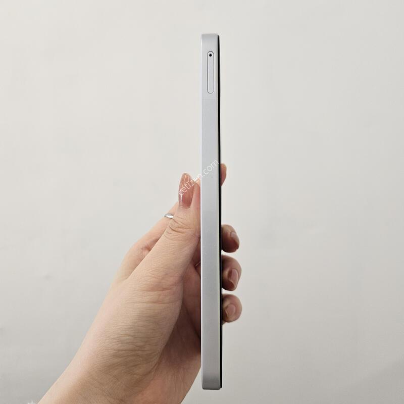 ������ ����3 / ƯS�� / 5-22