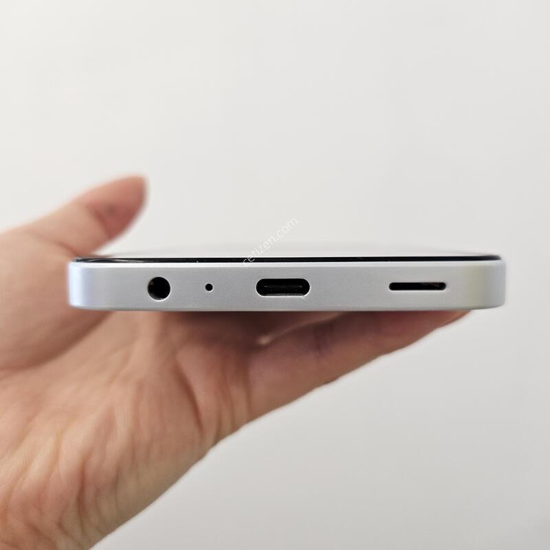 ������ ����3 / ƯS�� / 5-22