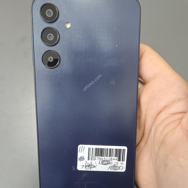 (111)������a25 128 �Ǹ��մϴ�