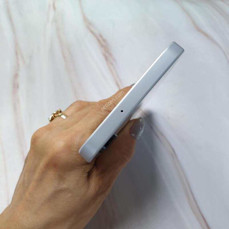 SK ������ A16 �׷��� 128G S�� �Ǹ��մϴ�