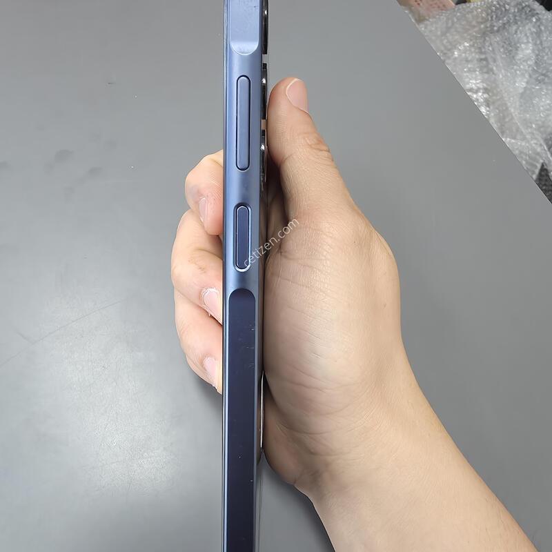 (111)������a25 128 �Ǹ��մϴ�