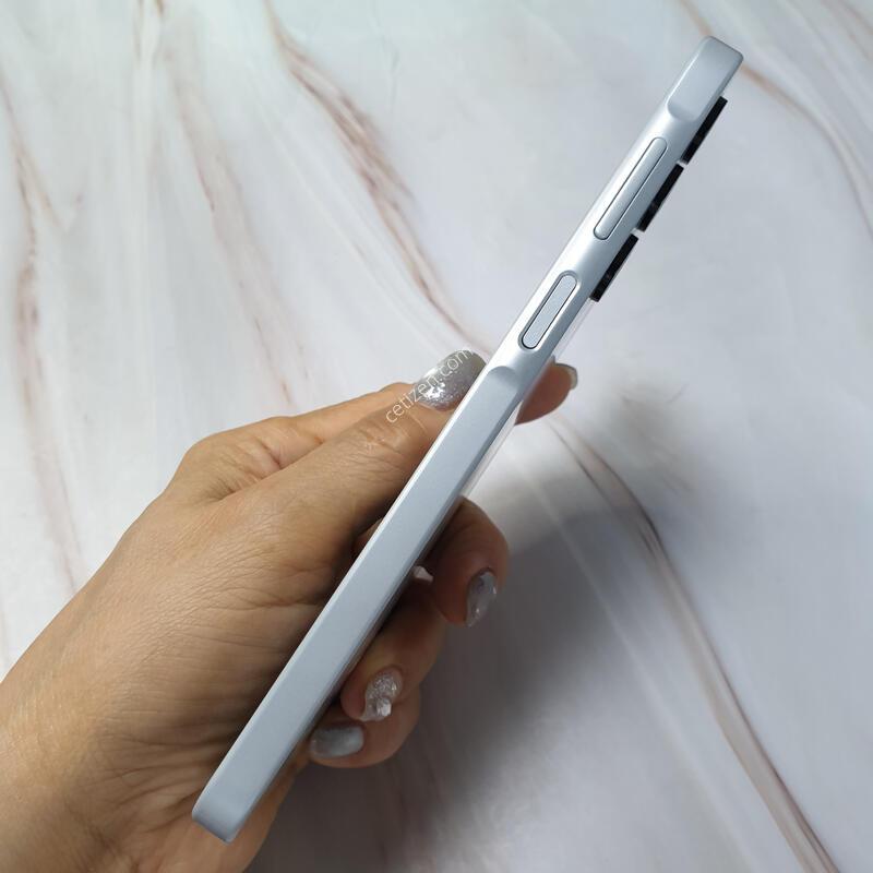 SK ������ A16 �׷��� 128G S�� �Ǹ��մϴ�