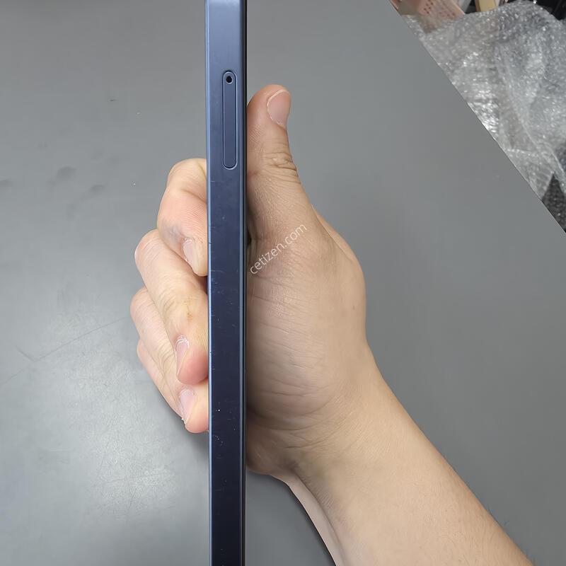 (111)������a25 128 �Ǹ��մϴ�