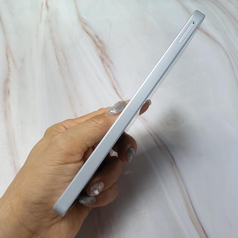 SK ������ A16 �׷��� 128G S�� �Ǹ��մϴ�