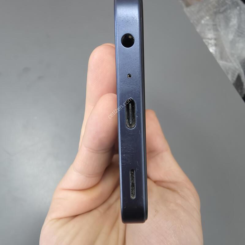 (111)������a25 128 �Ǹ��մϴ�