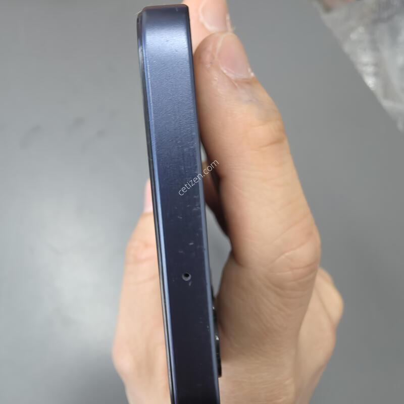 (111)������a25 128 �Ǹ��մϴ�
