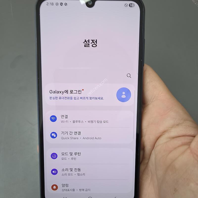 (111)������a25 128 �Ǹ��մϴ�