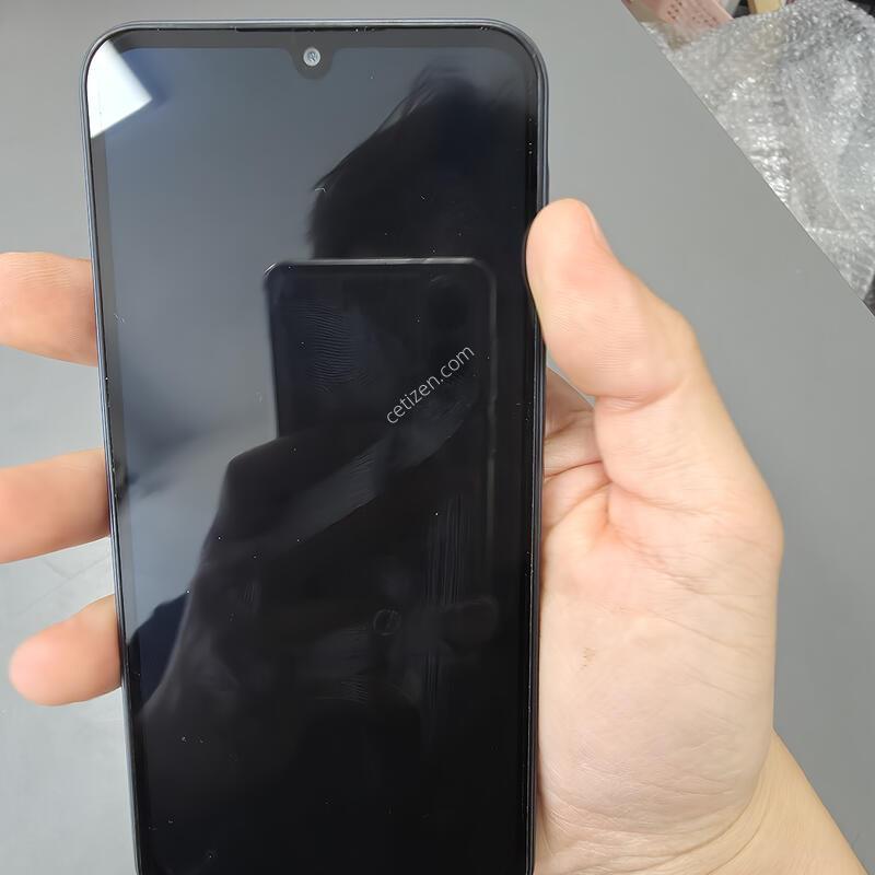 (111)������a25 128 �Ǹ��մϴ�