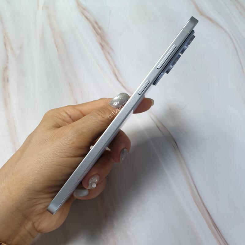 LG ������ S25���� ���� 256G S�� �Ǹ��մϴ�