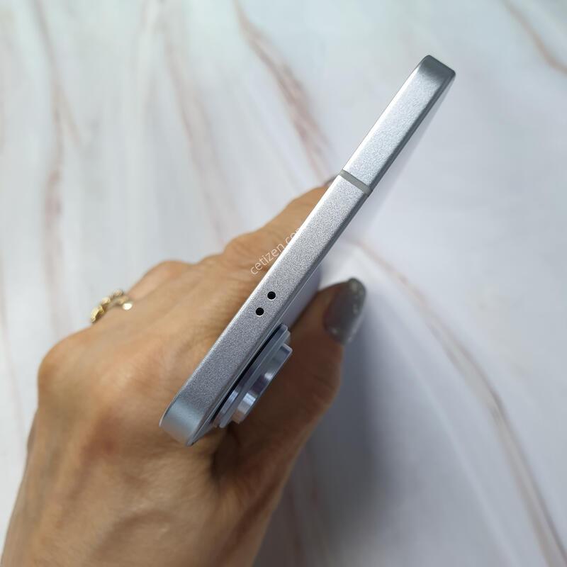 LG ������ S25���� ���� 256G S�� �Ǹ��մϴ�
