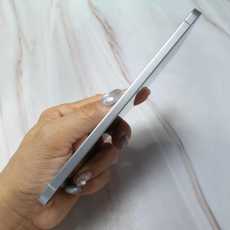 LG ������ S25���� ���� 256G S�� �Ǹ��մϴ�