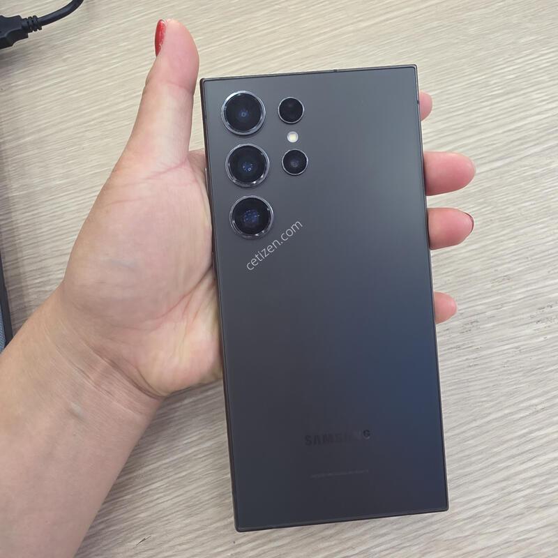 ������S24 ��Ʈ�� 256�Ⱑ �˴ϴ�