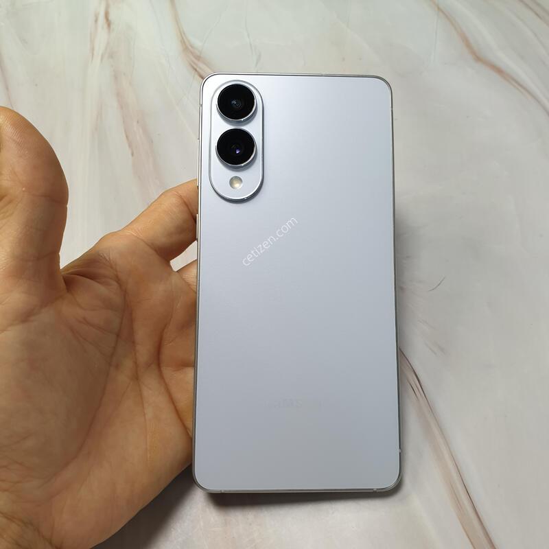 LG ������ S25���� ���� 256G S�� �Ǹ��մϴ�