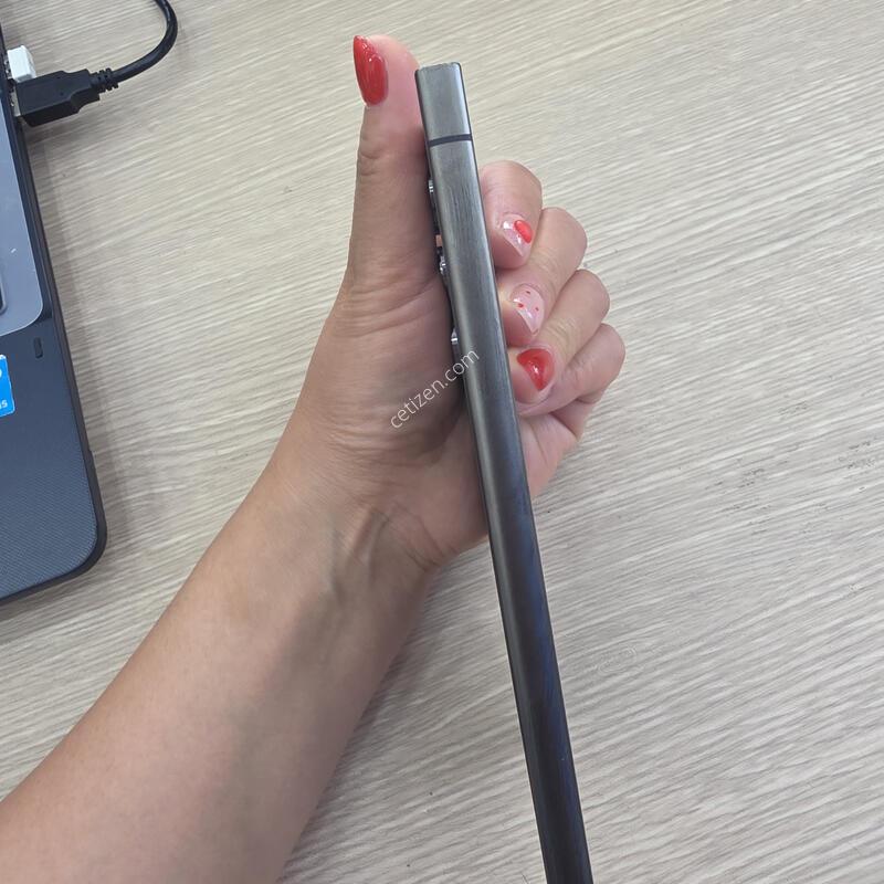 ������S24 ��Ʈ�� 256�Ⱑ �˴ϴ�