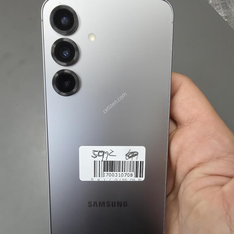 (5992)������s25 256 �Ǹ��մϴ�