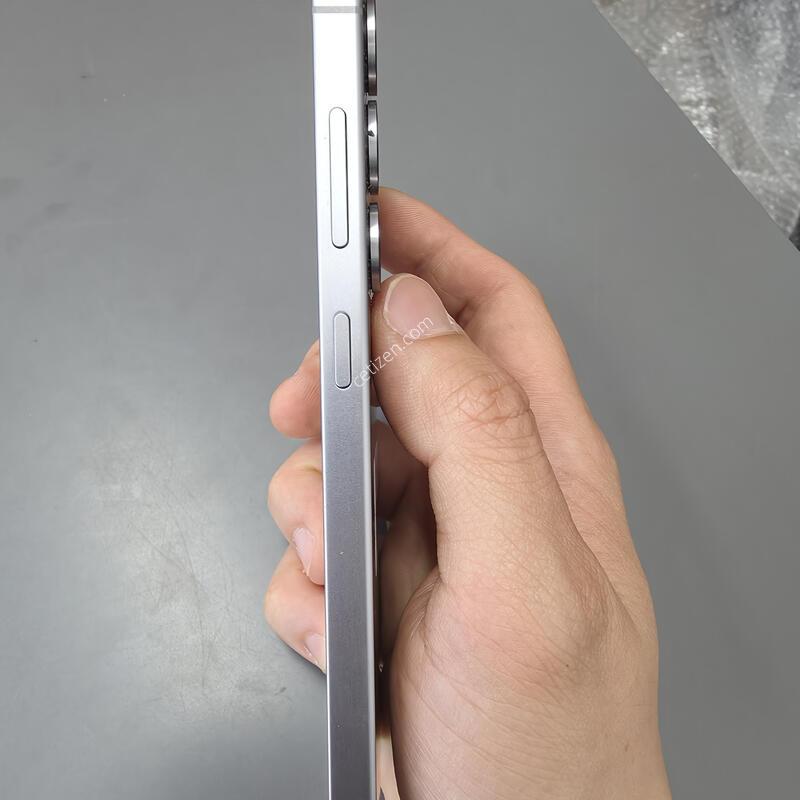 (5992)������s25 256 �Ǹ��մϴ�