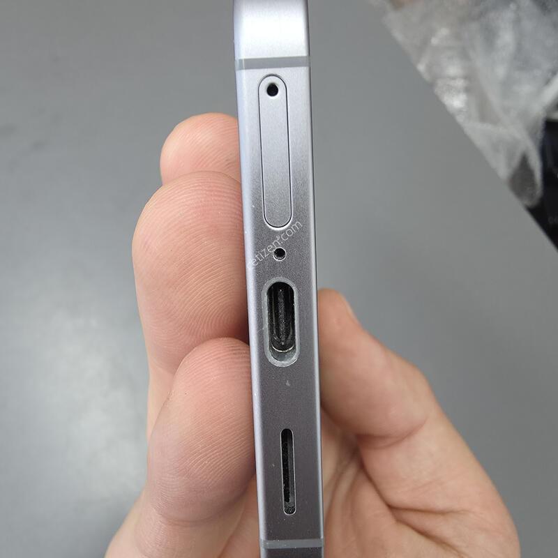 (5992)������s25 256 �Ǹ��մϴ�