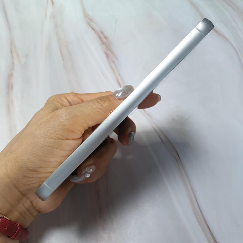 LG ������ S23FE ȭ��Ʈ 256G S�� �Ǹ��մϴ�