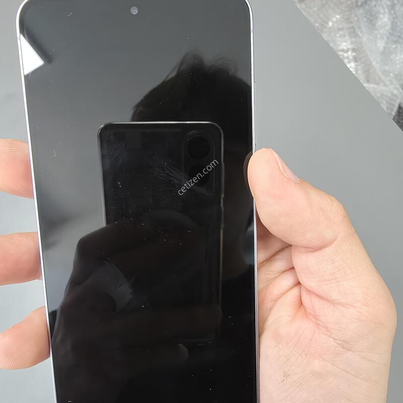 (5992)������s25 256 �Ǹ��մϴ�