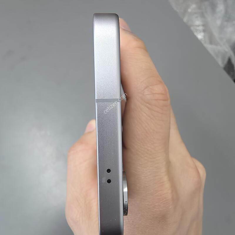 (5992)������s25 256 �Ǹ��մϴ�
