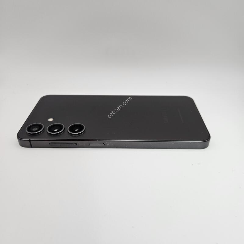 S24/����/���ܻ�
